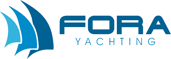 ForaYachting